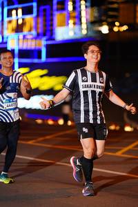 BIB: 12077
                            <button type="button" onclick="openModal(22848185)" class="btn btn-primary btn-sm float-right btn-popup" data-toggle="modal" data-target=".modal-high-quality">
                        <i class="fas fa-shopping-cart"></i> Add to Cart
                    </button>
                                            <button type="button" onclick="isThisMe(22848185, true)" class="btn btn-success btn-sm float-right btn-popup btn-isme hidden" data-toggle="tooltip" data-placement="bottom" title="นี่คือรูปของคุณใช่ไหม คลิกที่นี่เพื่อเอาเข้าอัลบั้ม">
                        <i class="fas fa-plus"></i> Add to album
                    </button>
                    <button type="button" onclick="isThisMe(22848185, false)" class="btn btn-warning btn-sm float-right btn-popup btn-isnotme hidden">
                        <i class="fas fa-ban"></i> Remove from album
                    </button>